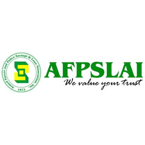 afpslai careers|AFPSLAI Careers and Employment .